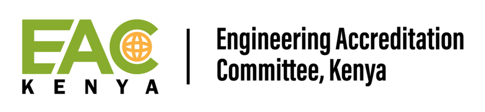 Engineering Accreditation Committee
